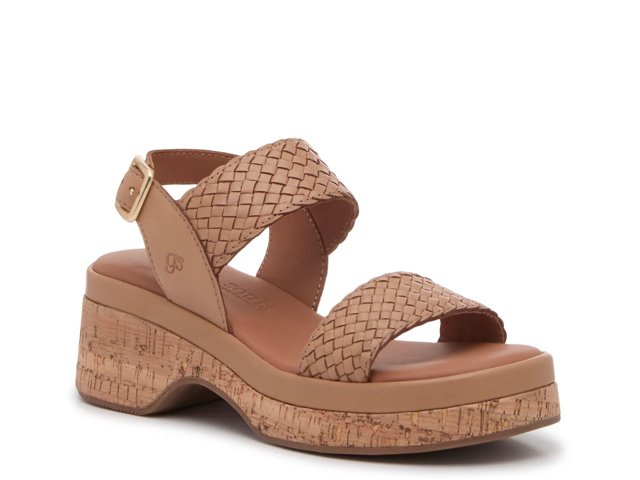 Debra Sandal