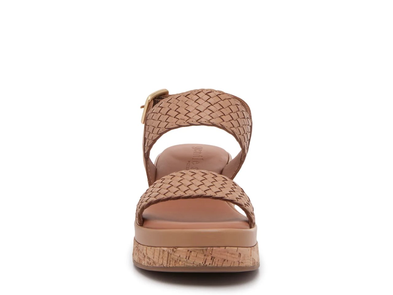 Debra Sandal