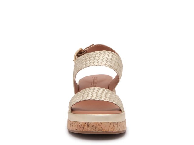Debra Sandal