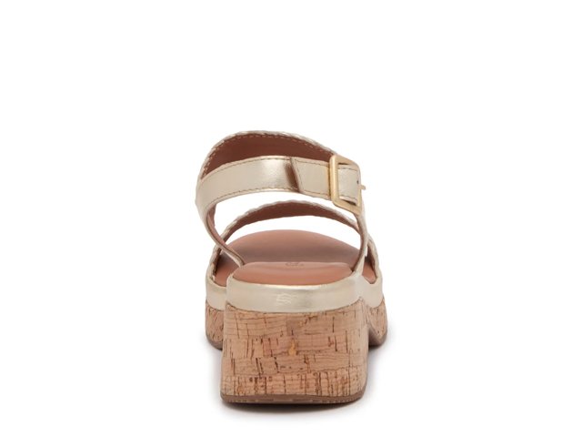 Debra Sandal