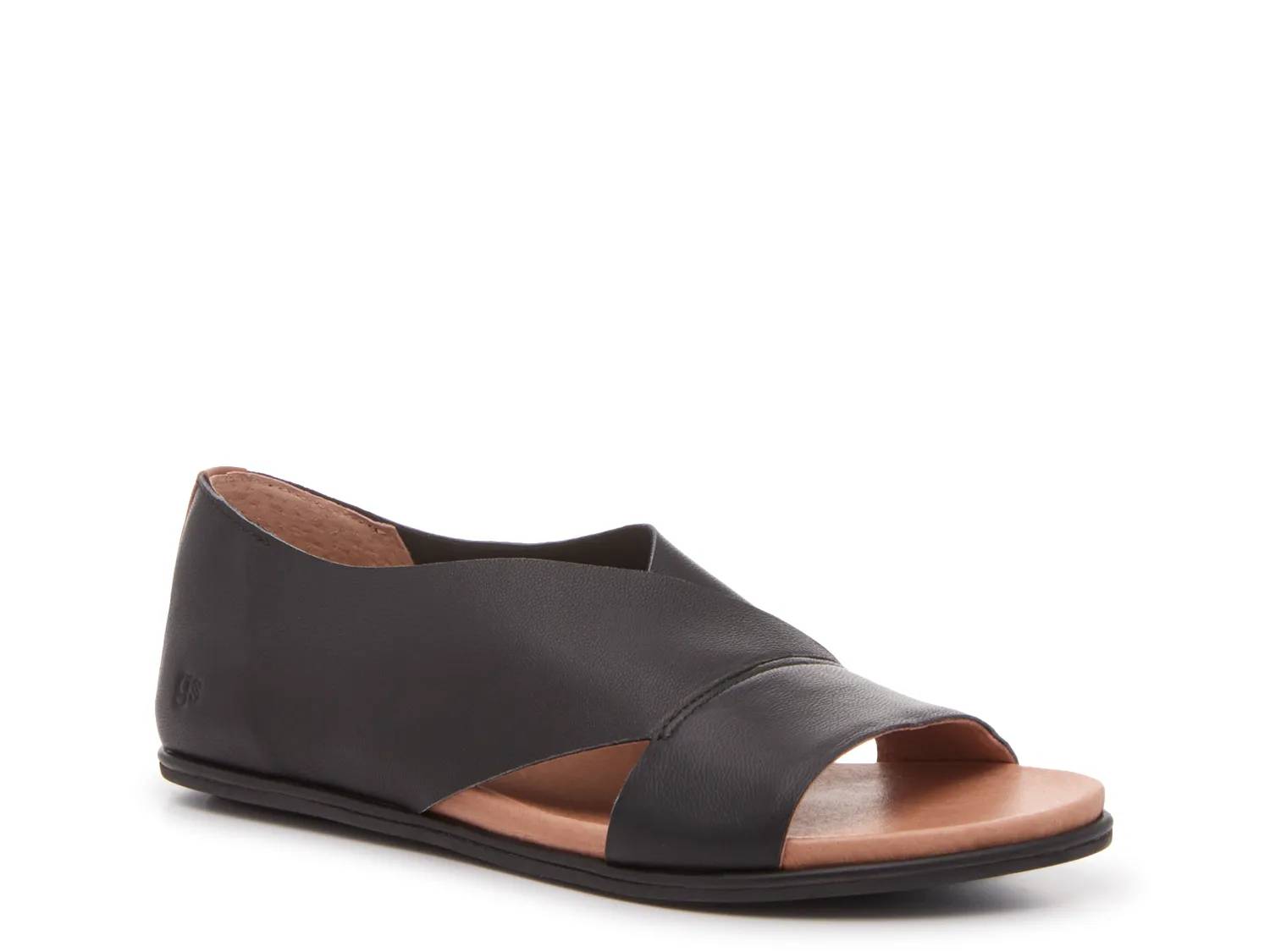 Latilda Sandal