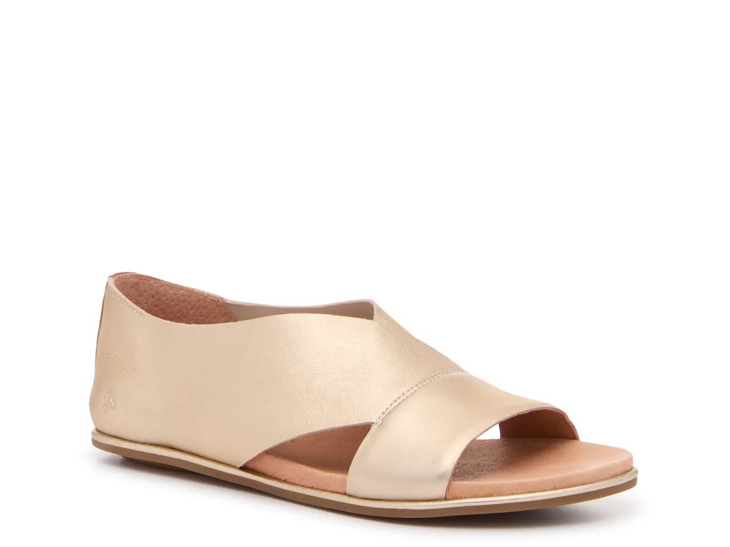 Latilda Sandal