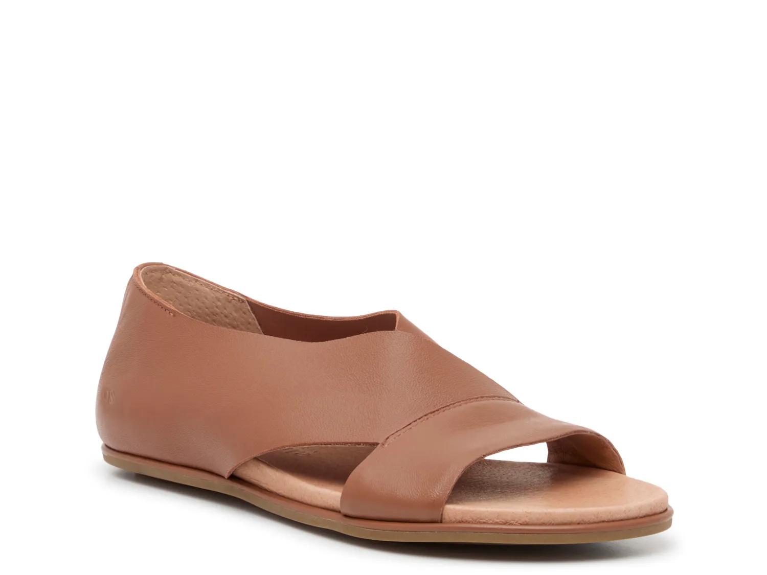 Latilda Sandal - image 3
