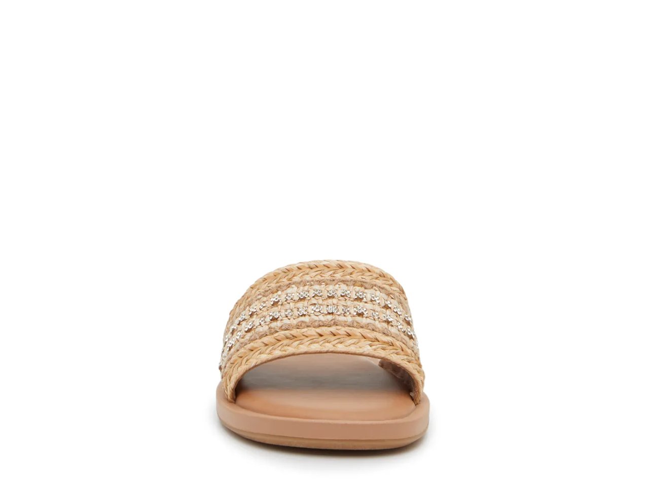 Sienna Sandal