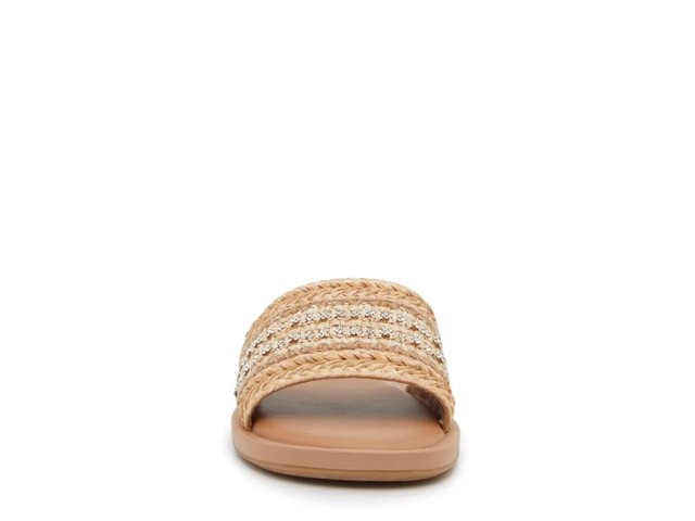 Sienna Sandal