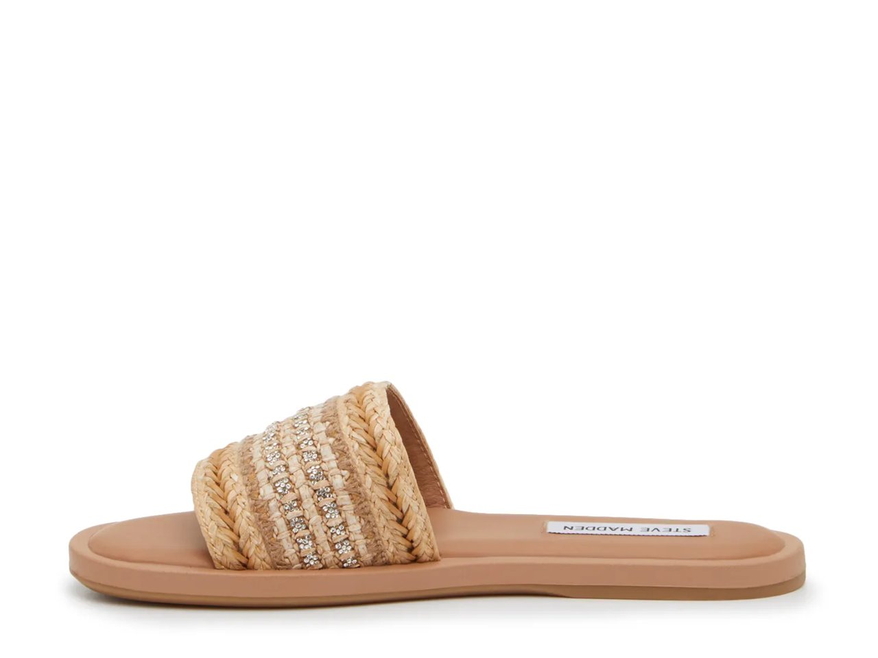 Sienna Sandal