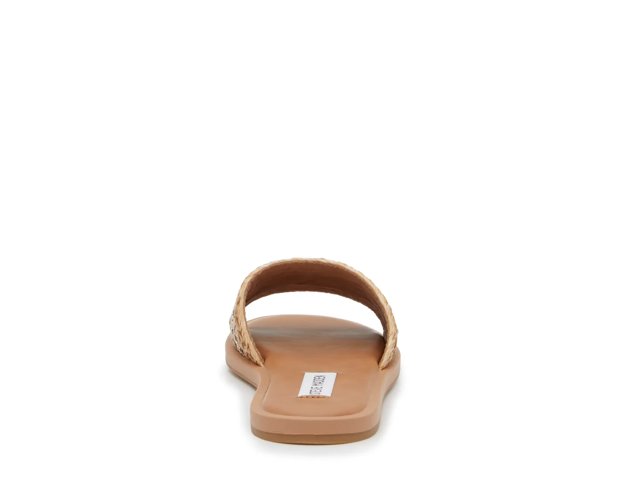 Sienna Sandal