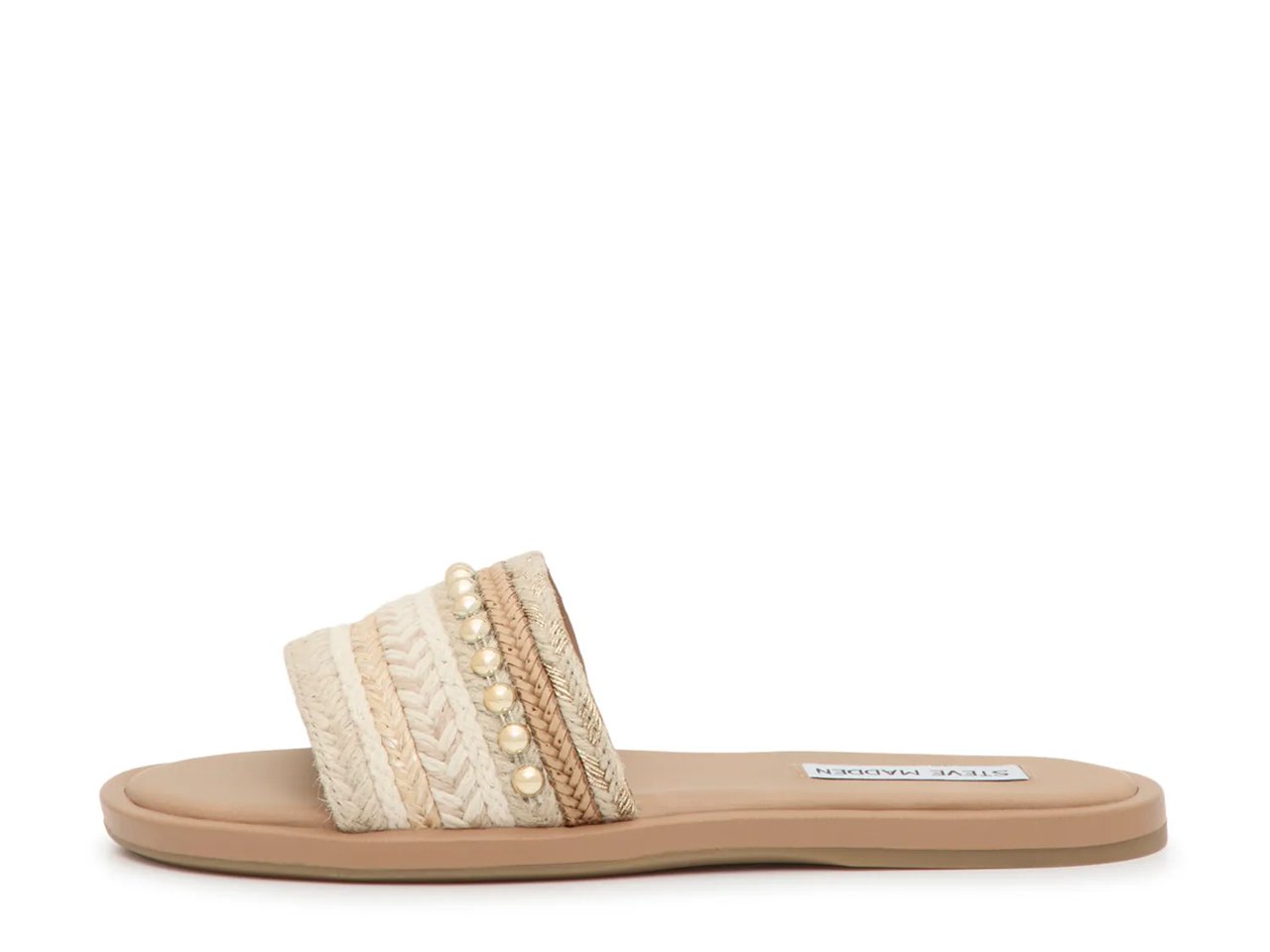 Sienna Sandal