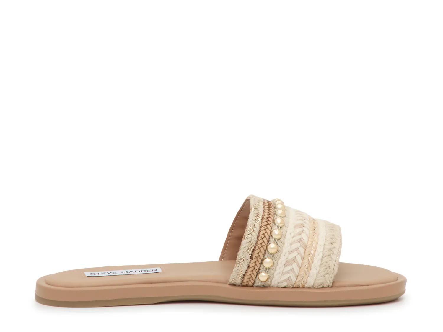 Sienna Sandal