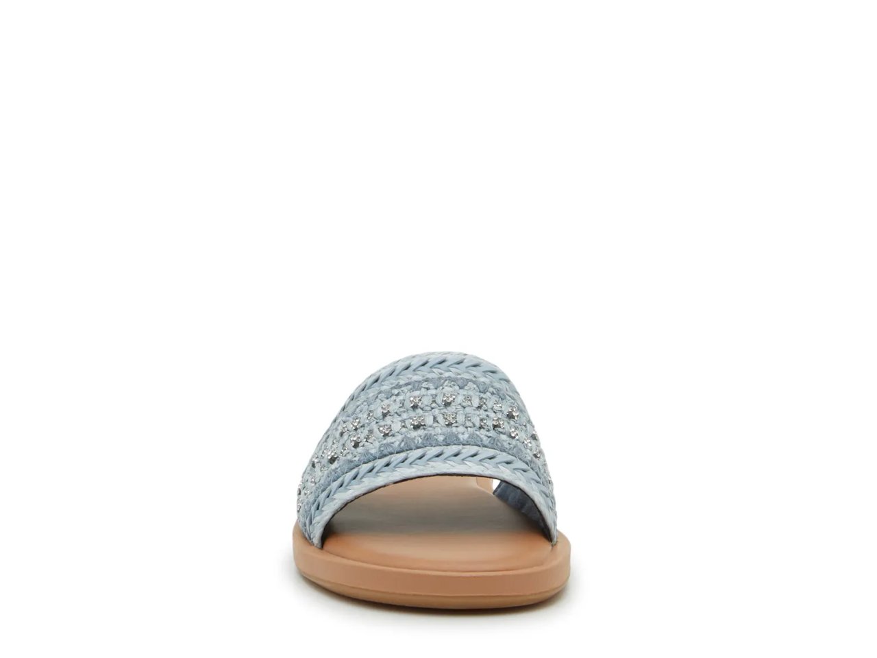 Sienna Sandal