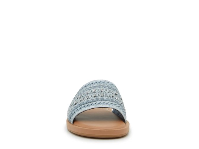 Sienna Sandal