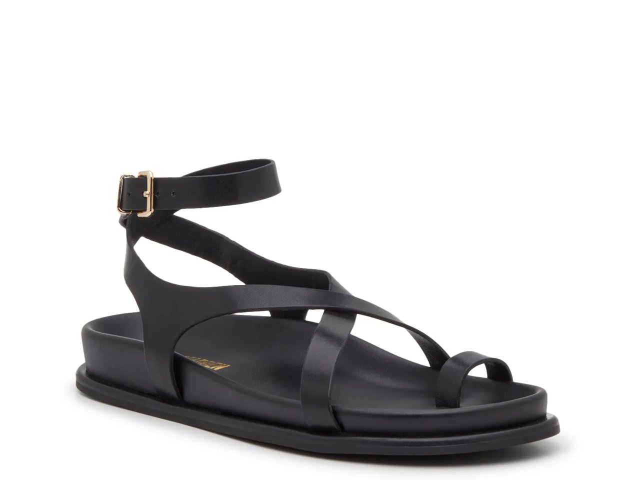Zendra Sandal