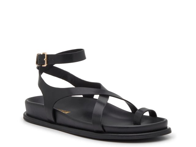 Zendra Sandal