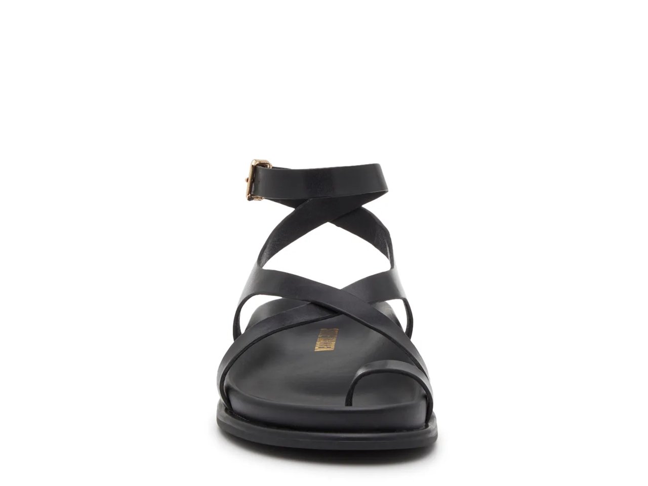 Zendra Sandal