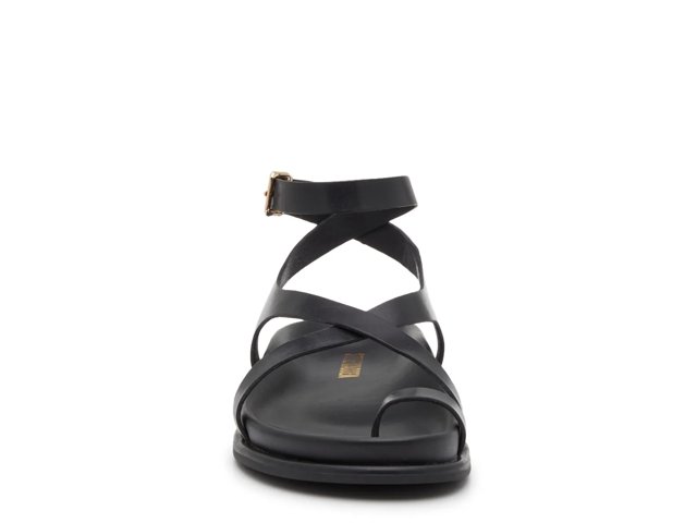 Zendra Sandal