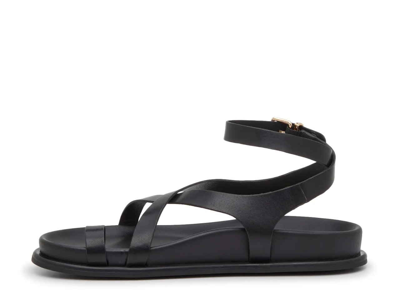 Zendra Sandal