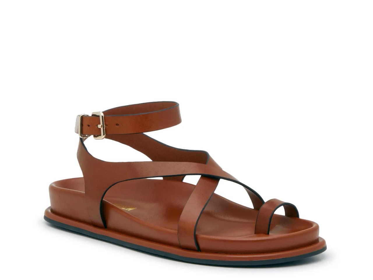 Zendra Sandal