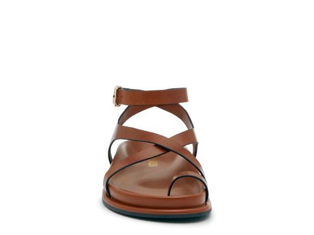 Zendra Sandal