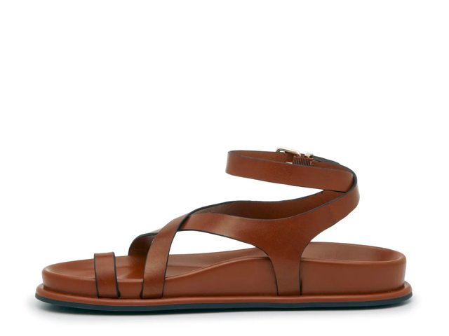 Zendra Sandal