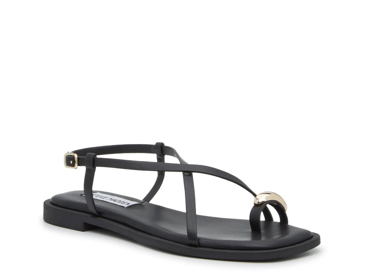 Baylee Sandal