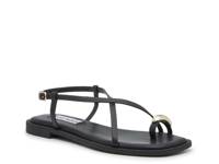 Baylee Sandal Black view