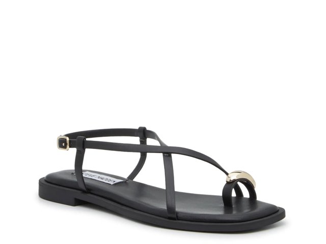 Baylee Sandal