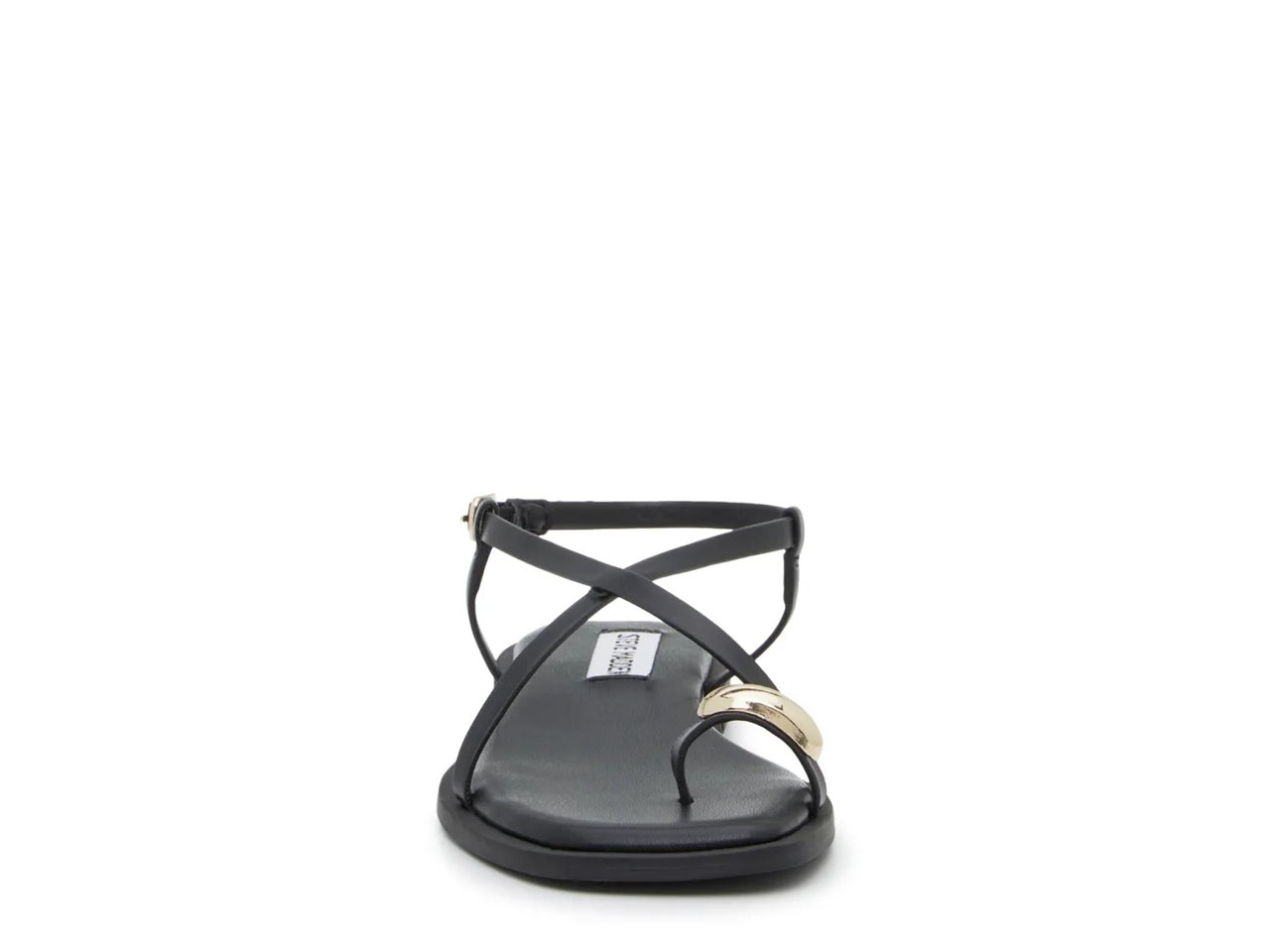 Baylee Sandal