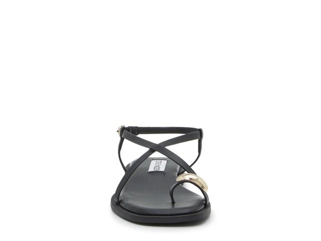 Baylee Sandal