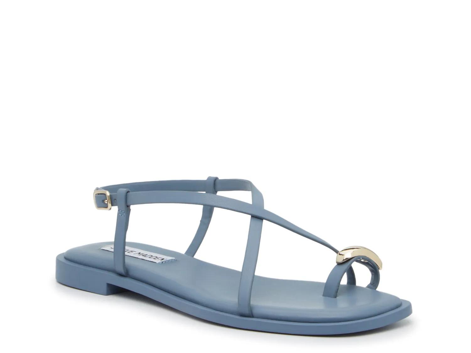 Baylee Sandal - image 3