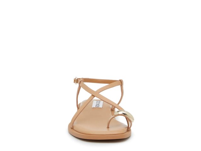 Baylee Sandal