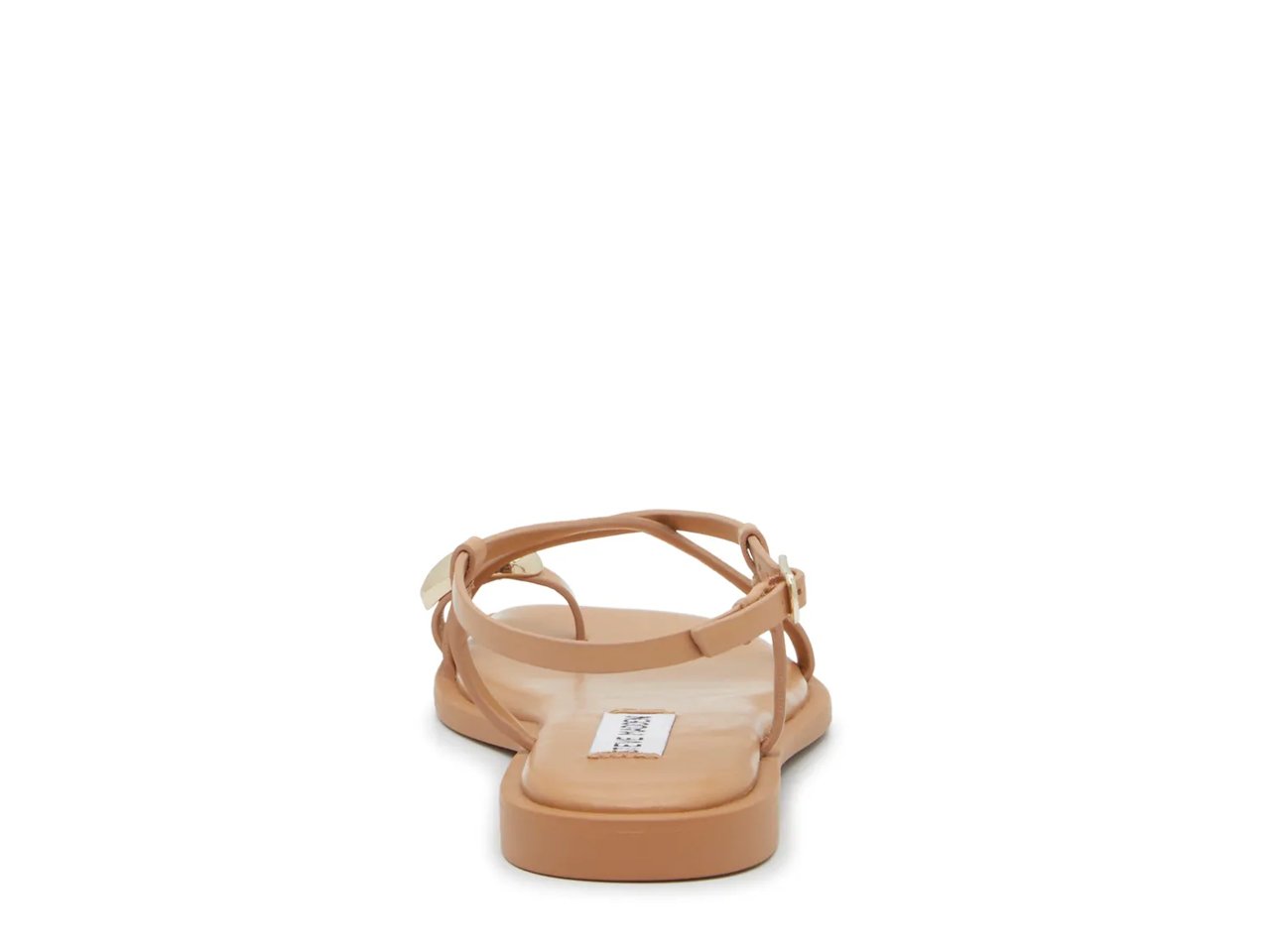 Baylee Sandal