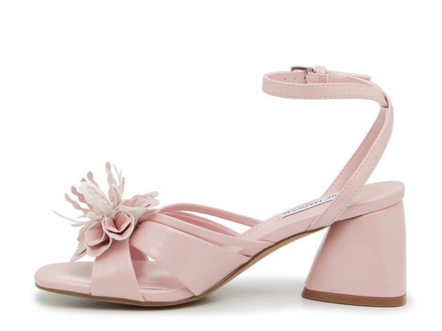 Florah Sandal