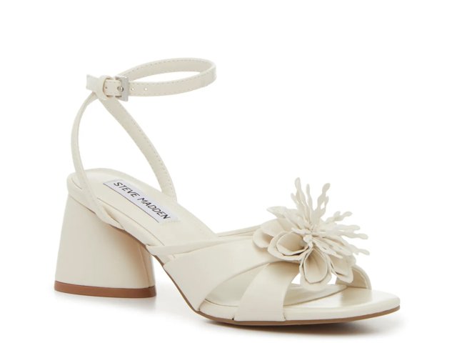 Florah Sandal