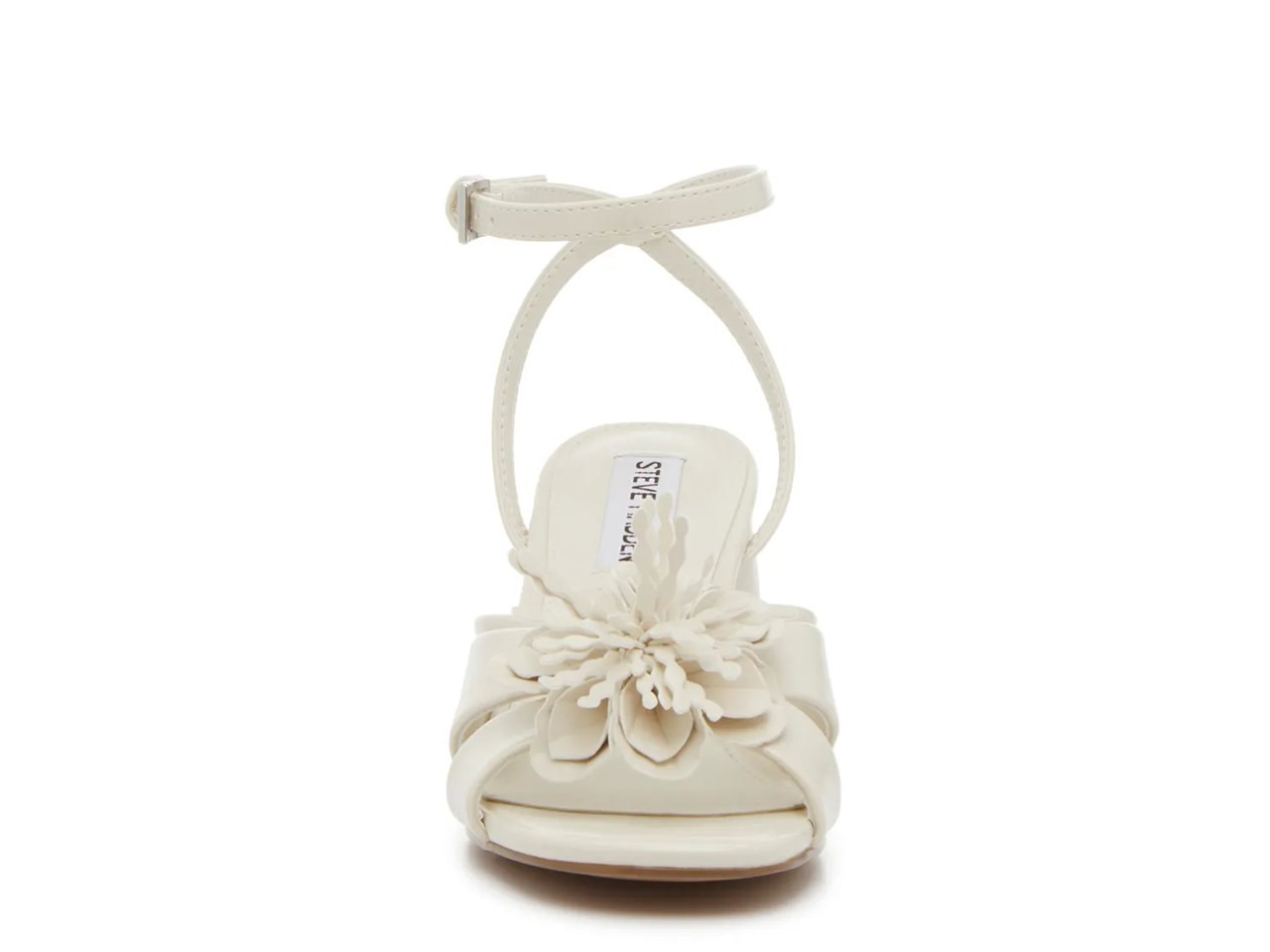 Florah Sandal