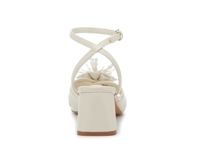 Florah Sandal