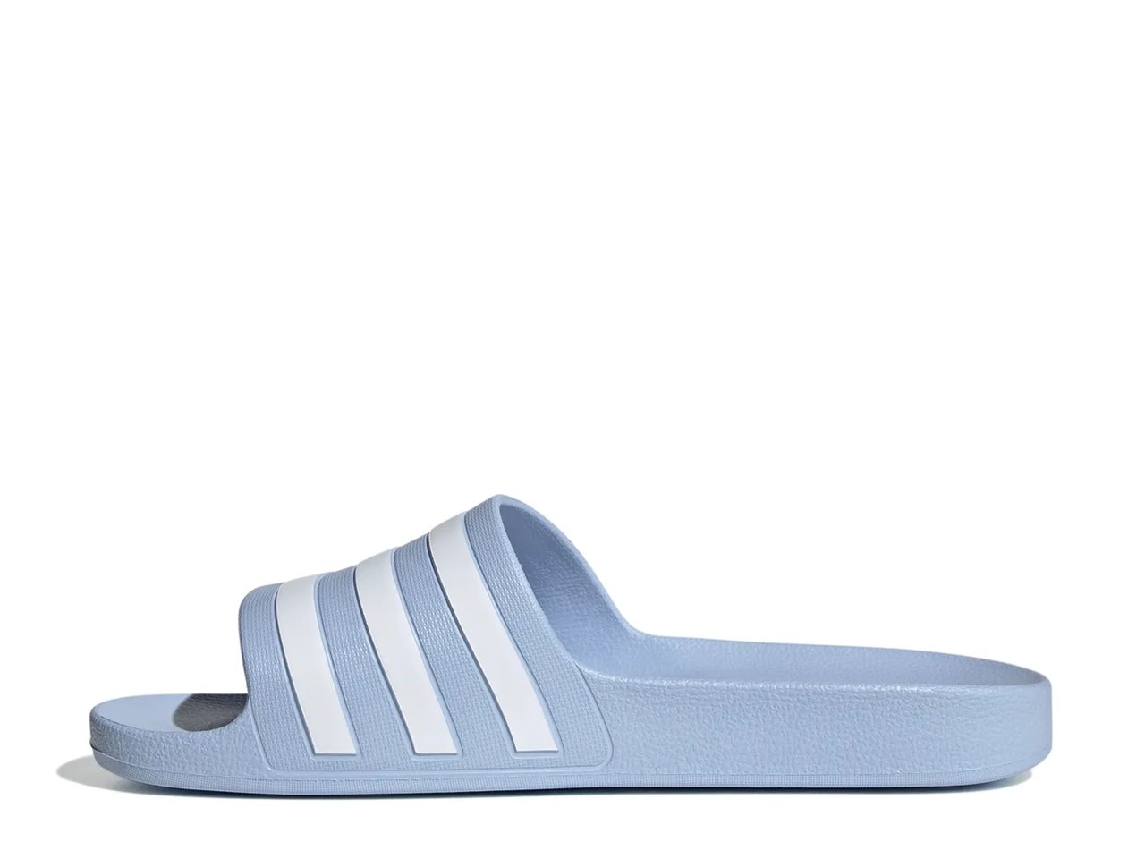 Adilette Aqua Slide Sandal - Women's
