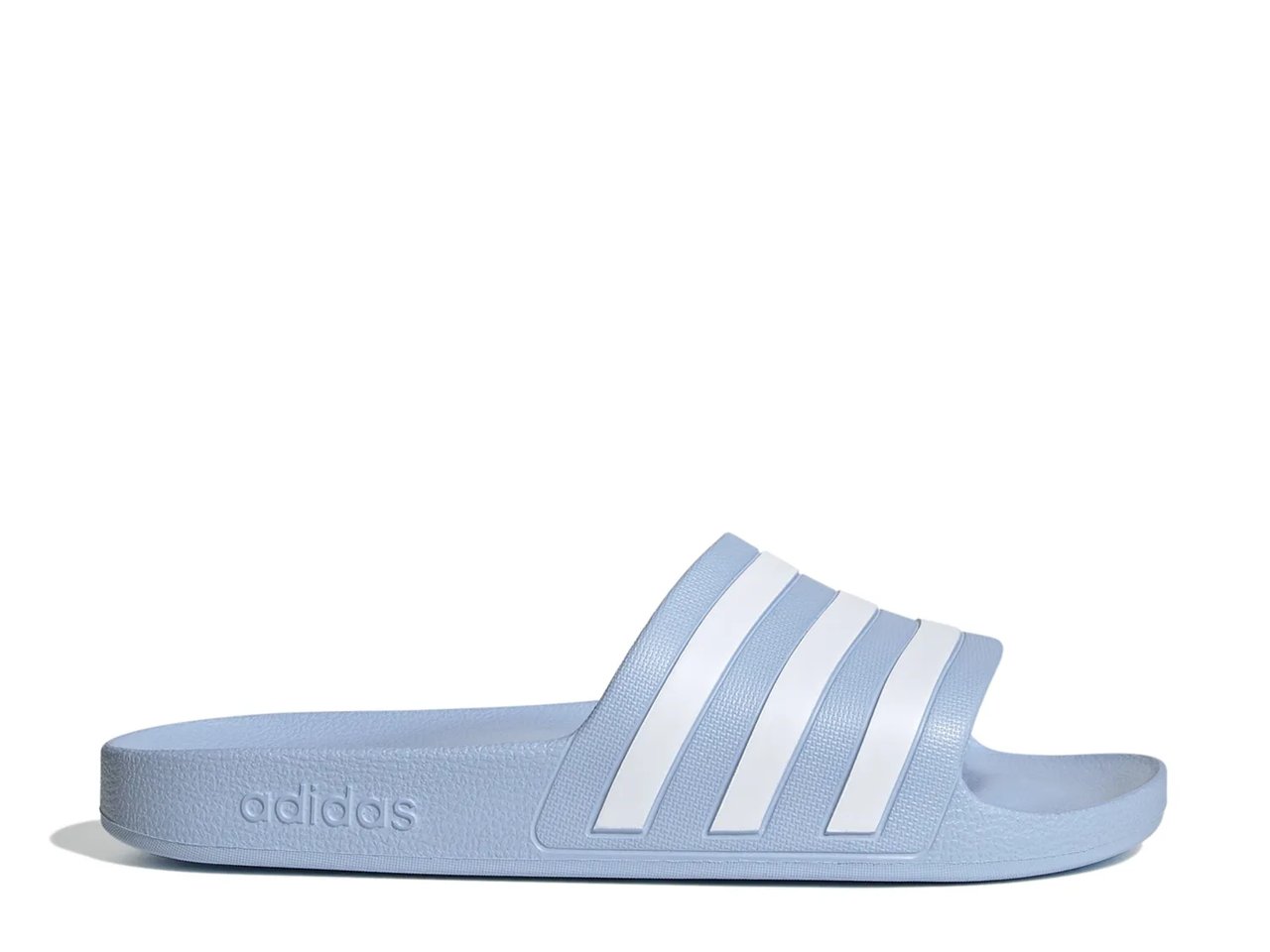 Adilette Aqua Slide Sandal - Women's