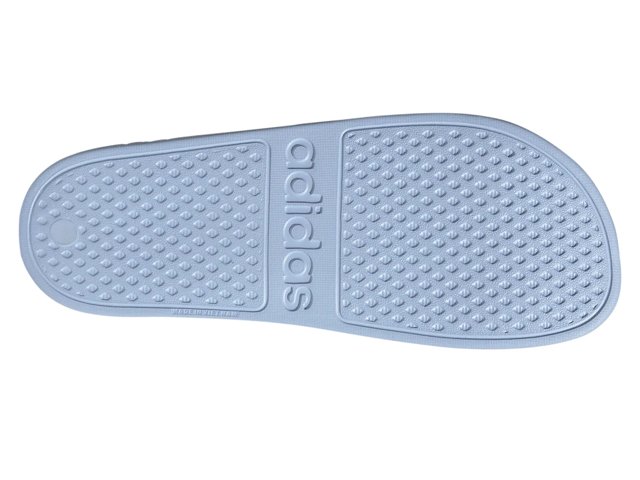 adidas gazelle silver green womens adidas Women's Supernova Rise 3 Blue Aqua Lime JR7376 9 main image 1