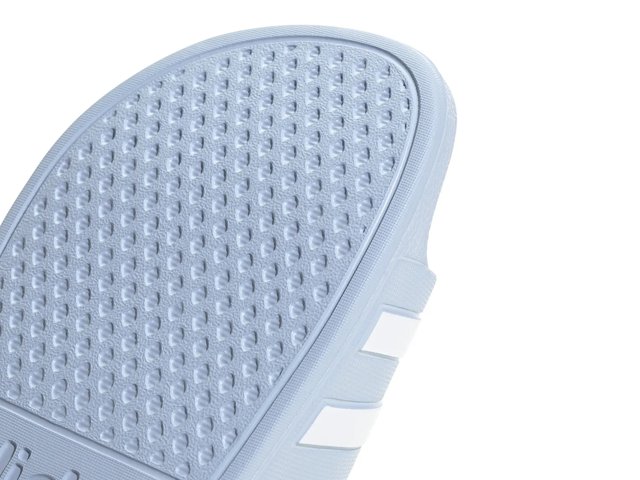adidas gazelle silver green womens Aqua Water Shoes for Women - Quick Drying / Outdoor - Hiking Shoes - Omega Walk main image 0