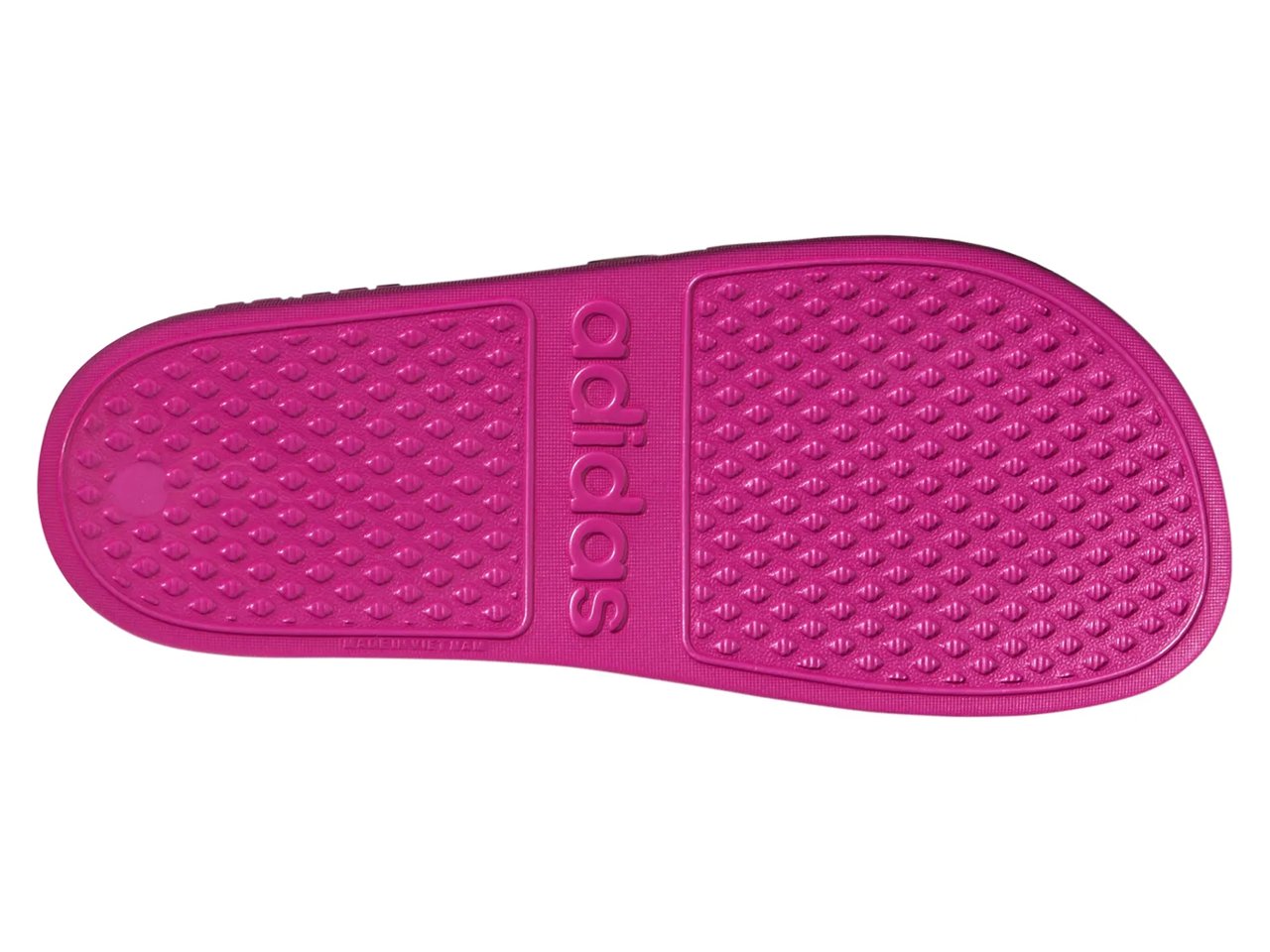 Adilette Aqua Slide Sandal - Women's