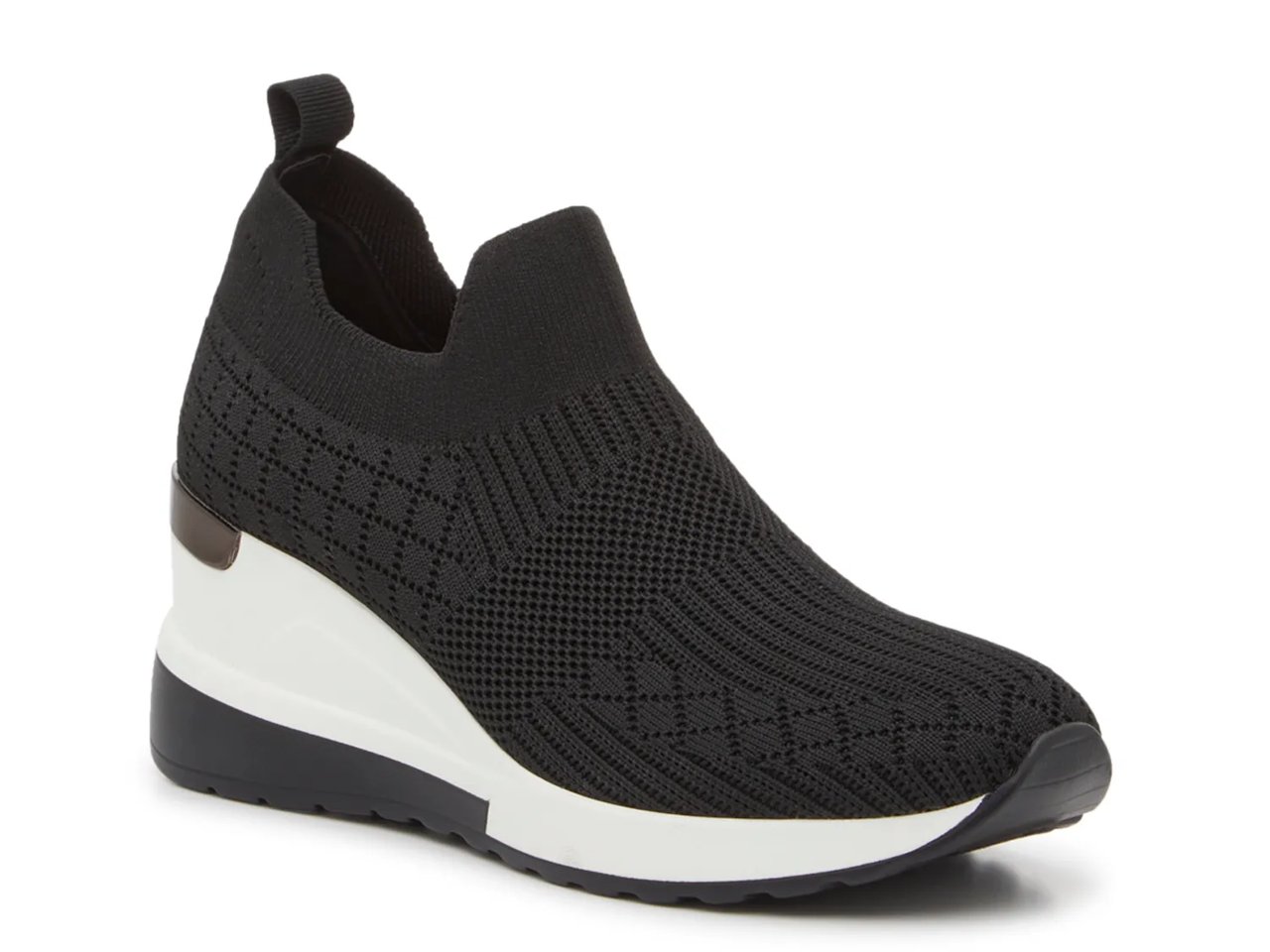 Torell Wedge Sneaker