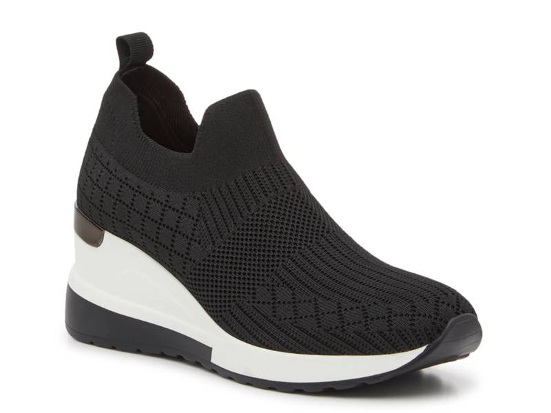 Torell Wedge Sneaker