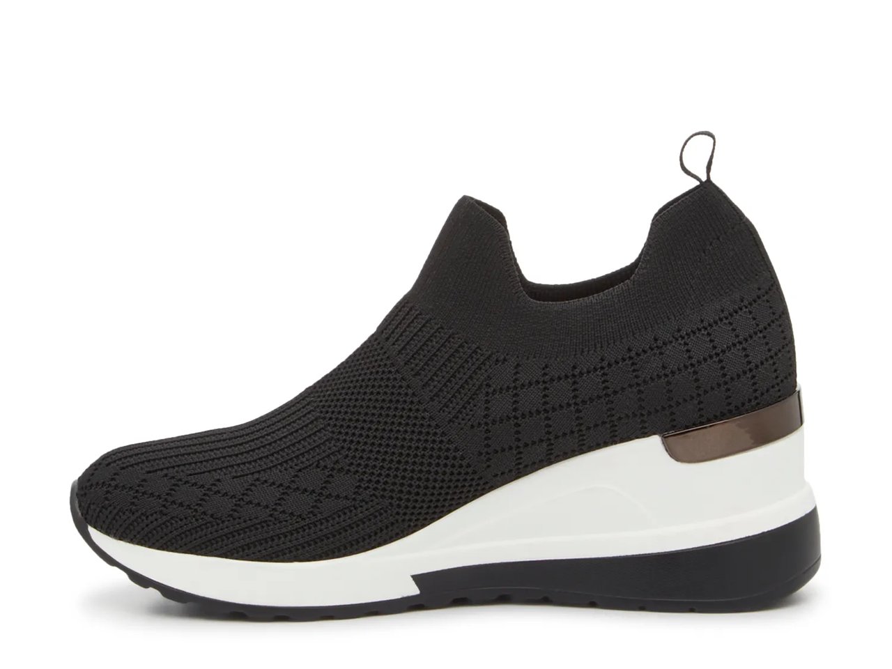 Torell Wedge Sneaker