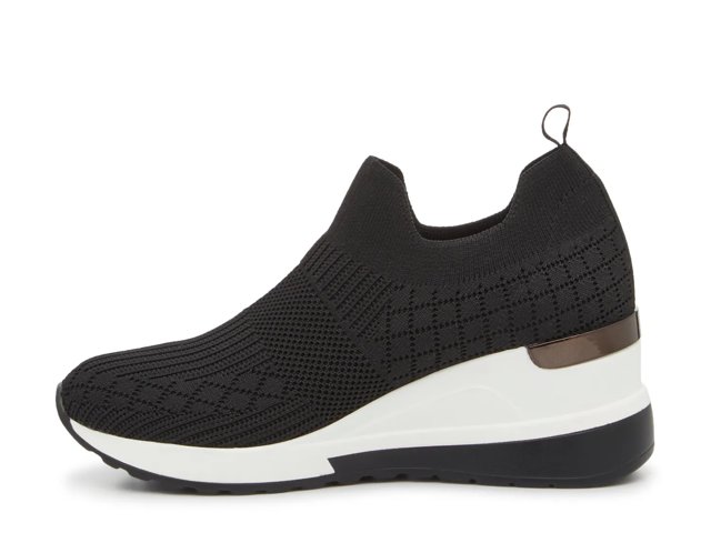 Torell Wedge Sneaker