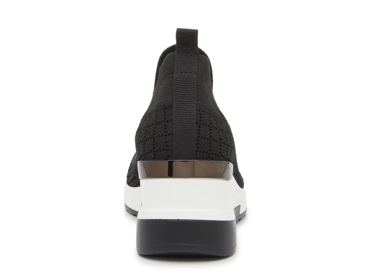 Torell Wedge Sneaker