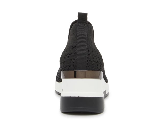 Torell Wedge Sneaker