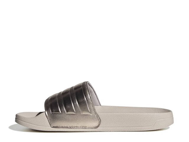 Adilette Shower Slide Sandal - Women's