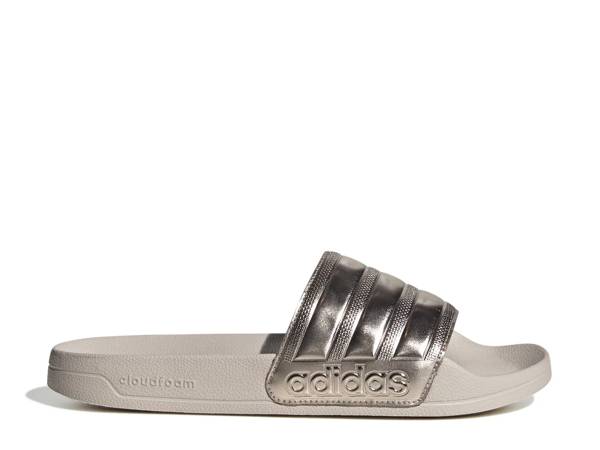 Click to shop women's adidas Slide Sandals