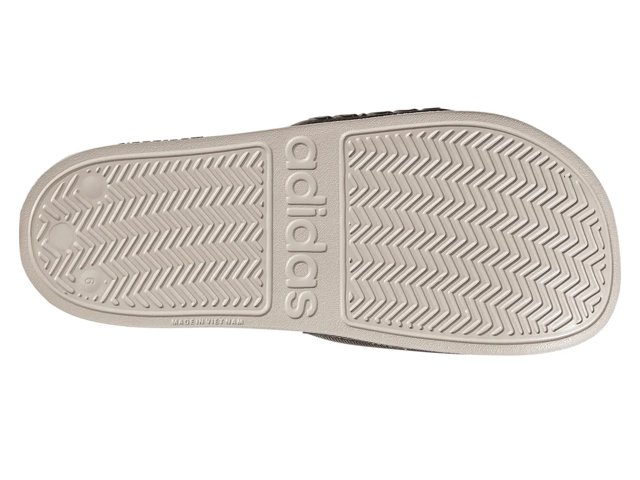 Adilette Shower Slide Sandal - Women's
