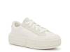 Cruise Platform Sneaker - Women's Off White view
